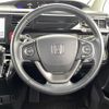 honda stepwagon 2016 -HONDA--Stepwgn DBA-RP3--RP3-1041428---HONDA--Stepwgn DBA-RP3--RP3-1041428- image 21