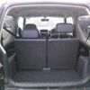 suzuki jimny 2007 -SUZUKI 【秋田 】--Jimny JB23W-530646---SUZUKI 【秋田 】--Jimny JB23W-530646- image 10