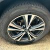 nissan x-trail 2018 CFJ1855964 image 6