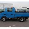 mitsubishi-fuso canter 2019 GOO_NET_EXCHANGE_0520179A30250608W001 image 5
