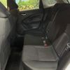 nissan note 2023 quick_quick_E13_E13-225292 image 9
