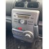 daihatsu move-conte 2009 -DAIHATSU--Move Conte DBA-L575S--L575S-0063085---DAIHATSU--Move Conte DBA-L575S--L575S-0063085- image 19