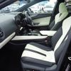 lexus nx 2023 CFJ1652261 image 11