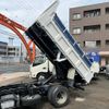 mitsubishi-fuso canter 2013 CFJ1251148 image 21