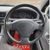 mazda bongo-friendee 1995 CFJ1707013 image 61