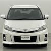 toyota estima 2013 -TOYOTA--Estima DBA-ACR50W--ACR50-0167632---TOYOTA--Estima DBA-ACR50W--ACR50-0167632- image 8