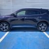 toyota harrier 2016 -TOYOTA--Harrier DBA-ZSU65W--ZSU65-0017942---TOYOTA--Harrier DBA-ZSU65W--ZSU65-0017942- image 8