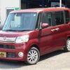 daihatsu tanto 2019 -DAIHATSU 【旭川 580ﾇ4661】--Tanto LA610S--0143399---DAIHATSU 【旭川 580ﾇ4661】--Tanto LA610S--0143399- image 1