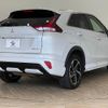 mitsubishi eclipse-cross 2021 -MITSUBISHI--Eclipse Cross 5LA-GL3W--GL3W-0307005---MITSUBISHI--Eclipse Cross 5LA-GL3W--GL3W-0307005- image 14