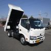 hino dutro 2023 -HINO--Hino Dutoro 2KG-XZU600T--XZU600-0047581---HINO--Hino Dutoro 2KG-XZU600T--XZU600-0047581- image 2