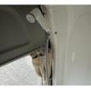 toyota hiace-van 2019 GOO_JP_700100180330250620002 image 27