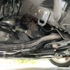 toyota prius 2009 3015 image 38