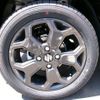 suzuki hustler 2025 -SUZUKI 【前橋 580ｿ2204】--Hustler MR92S--495092---SUZUKI 【前橋 580ｿ2204】--Hustler MR92S--495092- image 22
