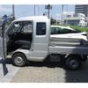 suzuki carry-truck 2020 quick_quick_DA16T_DA16T-543392 image 19