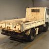 isuzu elf-truck 2015 -ISUZU--Elf NKS85AD-7006475---ISUZU--Elf NKS85AD-7006475- image 2