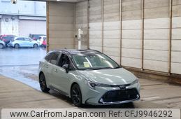 toyota corolla-touring-wagon 2021 -TOYOTA--Corolla Touring MZEA12W-0001729---TOYOTA--Corolla Touring MZEA12W-0001729-