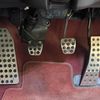 honda civic 2010 BD26061A0718 image 40