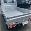 suzuki carry-truck 2024 quick_quick_DA16T_DA16T-823114 image 12