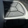 jeep renegade 2017 CFJ1598564 image 5