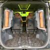 toyota vellfire 2024 -TOYOTA--Vellfire 6AA-AAHH40W--AAHH40-4010754---TOYOTA--Vellfire 6AA-AAHH40W--AAHH40-4010754- image 11
