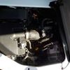 suzuki every 2023 -SUZUKI--Every 5BD-DA17V--DA17V-685080---SUZUKI--Every 5BD-DA17V--DA17V-685080- image 40