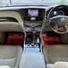 nissan fuga 2010 CFJ9329338 image 3