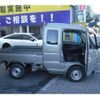 suzuki carry-truck 2023 quick_quick_DA16T_DA16T-774067 image 15