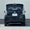 daihatsu move 2018 CFJ1608756 image 13