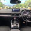 mazda cx-8 2023 -MAZDA--CX-8 6BA-KG5P--KG5P-353110---MAZDA--CX-8 6BA-KG5P--KG5P-353110- image 3