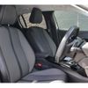 peugeot 208 2021 CFJ1589958 image 19