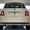 fiat 500 2024 CFJ1836919 image 3