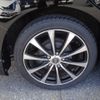 toyota noah 2016 CFJ1744835 image 23