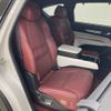 mazda cx-8 2021 -MAZDA--CX-8 3DA-KG2P--KG2P-356506---MAZDA--CX-8 3DA-KG2P--KG2P-356506- image 12