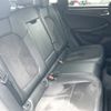 porsche macan 2014 quick_quick_ABA-95BCNC_WP1ZZZ95ZFLB10844 image 7