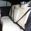 gm gm-others 2024 -GM--Cadillac XT4 7BA-E2UL--1GYFZ9R48PF196393---GM--Cadillac XT4 7BA-E2UL--1GYFZ9R48PF196393- image 12