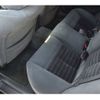 toyota chaser 1994 AUTOSERVER_15_5049_356 image 33