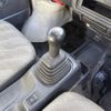 suzuki carry-truck 2011 -SUZUKI--Carry Truck DA63T--716956---SUZUKI--Carry Truck DA63T--716956- image 25