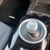 nissan leaf 2016 CFJ1709519 image 6