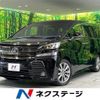 toyota vellfire 2017 CFJ1869744 image 1