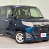 toyota roomy 2017 quick_quick_M900A_M900A-0069348 image 15