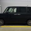 daihatsu tanto 2016 -DAIHATSU--Tanto DBA-LA610S--LA610S-0078688---DAIHATSU--Tanto DBA-LA610S--LA610S-0078688- image 11