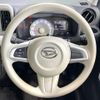 daihatsu mira-tocot 2018 CFJ1751789 image 11