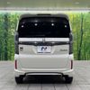 honda n-box 2018 -HONDA--N BOX DBA-JF4--JF4-1014332---HONDA--N BOX DBA-JF4--JF4-1014332- image 17