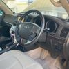 toyota land-cruiser-wagon 2008 CFJ1740313 image 16