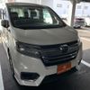 honda stepwagon 2018 -HONDA--Stepwgn 6AA-RP5--RP5-1071016---HONDA--Stepwgn 6AA-RP5--RP5-1071016- image 1