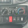 hino dutro 2014 GOO_NET_EXCHANGE_0508221A30250514W009 image 28