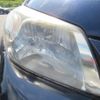 toyota ist 2007 REALMOTOR_Y2023090323A-21 image 22
