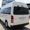 toyota hiace-commuter 2017 CFJ1558818 image 41