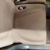 daihatsu tanto 2008 -DAIHATSU--Tanto DBA-L375S--L375S-0052413---DAIHATSU--Tanto DBA-L375S--L375S-0052413- image 14