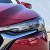 mazda cx-5 2017 -MAZDA--CX-5 LDA-KF2P--KF2P-125598---MAZDA--CX-5 LDA-KF2P--KF2P-125598- image 9